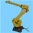 M-710iC70 发那科机器人